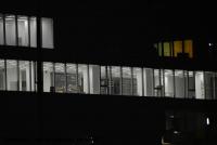 Imagine atasata: Openville - 2017.02.15 - 71.jpg